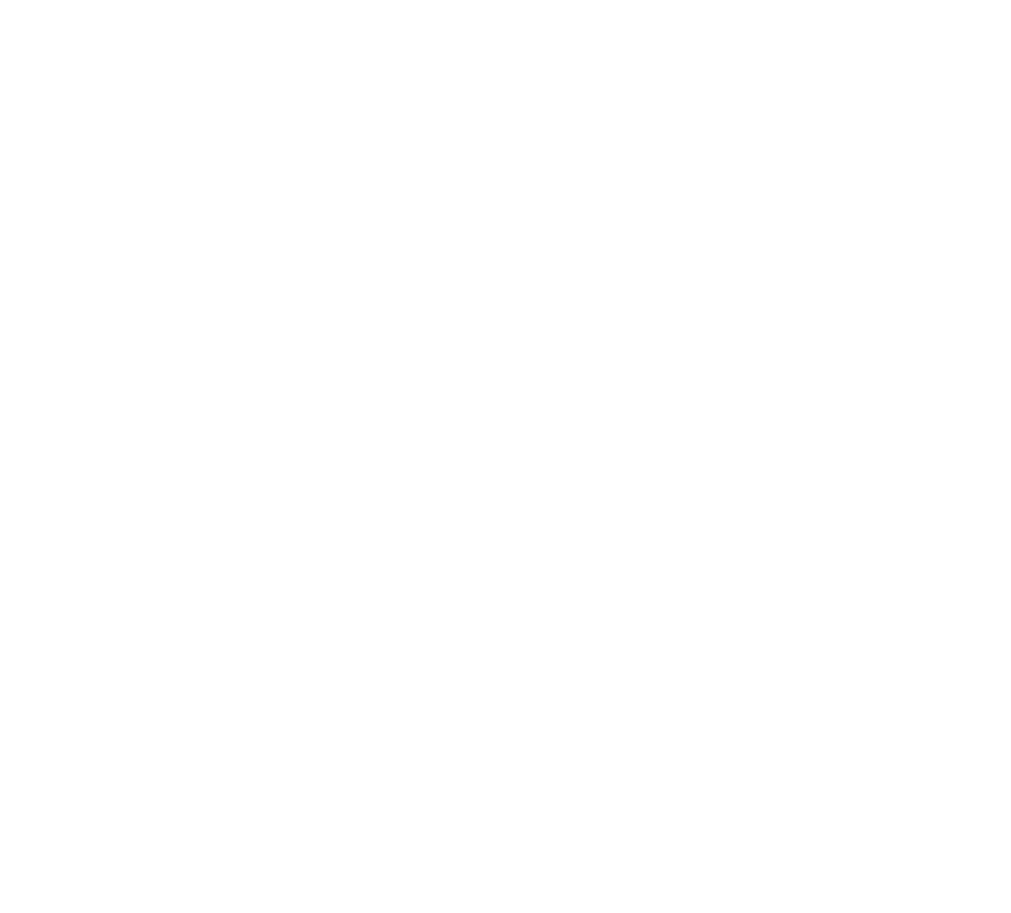 GDPR-Compliant